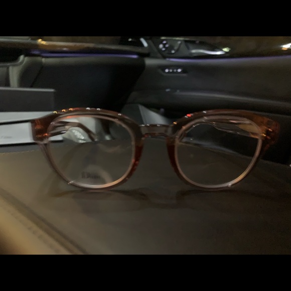 Dior Eyewear - Picture 4 of 10